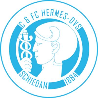 voetbalclub hermes schiedam|Programma .